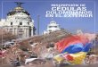 ABC inscripción cédulas - colombianos en el exterior