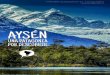 Aysén, Una Patagonia por Descubrir (Alta Res)