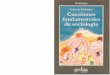 Cuestiones fundamentales de sociologia de George Simmel
