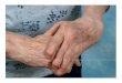 Artritis Reumatoidea Tratamiento Natural