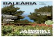 Baleària Magazine nº 17