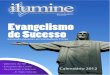 Revista Ilumine