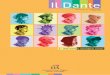 Il dante 2013 | edición virtual