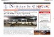 Periódico Noticias de Chiapas, edición virtual; MARZO 15 2014