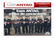 Expo Antad 2