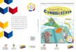 Competencias Comunicativas libro Lengua 5º estudiante