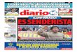 Diario16 - 17 de Julio del 2012
