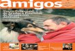 Revista Amigos Fundacion Affinity