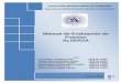 Manual de Evaluación de Puesto de la Empresa Almacenes y Servicios S.A