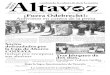 Altavoz 137