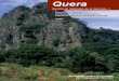 Quera, revista de Geologia de la Garrotxa 1