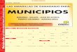 DIRECTORIO TELEFONICO BARRANQUILLA/ATLANTICO 2010 - páginas amarillas municipios
