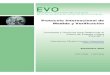 Protocolo internacional de medida y verificación (EVO)