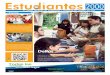 Periódico Estudiantes 2000 - Edic. 121