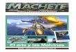 Revista Machete 104