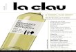 LA CLAU REVISTA 1201