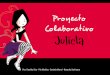 Julieta - Proyecto Colaborativo