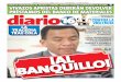 Diario16 - 01 de Octubre del 2011