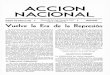 50 Boletín de Acción Nacional