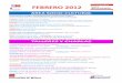 Programación Cepi Hispano-Paraguayo