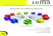 Revista CEMA 106