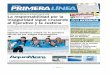 PrimeraLinea 3526 29-08-12