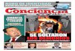 Semanario Conciencia Publica 37