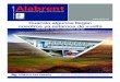 Alabrent 290