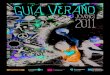 GUIA DE VERANO JÓVENES 2011