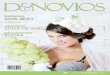 Revista DeNovios - Edición abril 2012