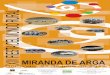 Miranda de arga 2013 cartel