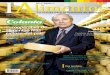 Revista IAlimentos Edición 10