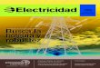 Sistema de transmisión eléctrica: Busca la holgura y robustez