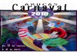 Carnaval de Arucas 2010 - Carnavales del Mundo