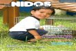Revista NIDOS DE LIMA Nº12