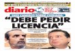 Diario16 - 25 de Octubre del 2011