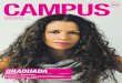 Campus News - Mayo