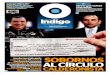 Reporte Indigo 2013-01-09: SOBORNOS AL CÍRCULO CALDERONISTA
