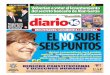 Diario16 - 15 de Febrero del 2013