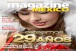 Magazine Mex Interlomas Teca dic 2013