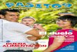 Revista Pasitos Edicion 44