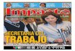 Impacto Latin Newspaper 363