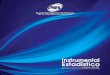 Instrumental Estadístico 2000-2010