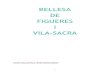 Bellesa de Figueres i Vila-Sacra