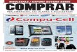 Comprar Magazine Marzo 2013