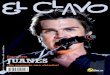 Revista EL CLAVO ED.42
