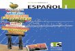 TS Libro Español 1 V1