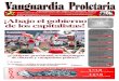 Vanguardia Proletaria 348