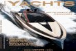 South Yachts Magazine 21