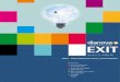 Revista EXIT Empreendedorismo Social e Sustentabilidade